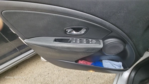 Renault Megane 3  - imagine 3