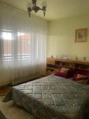 Vand vila deosebita , situata central - imagine 5