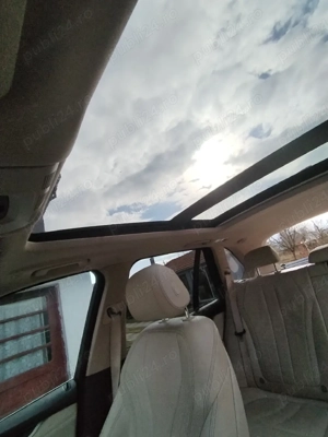 Vand bmw x5 - imagine 2