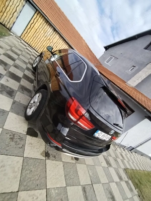 Vand bmw x5 - imagine 5