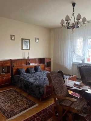 Vand vila deosebita , situata central - imagine 7