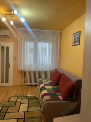 Vand vila deosebita , situata central - imagine 11