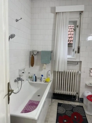 Vand vila deosebita , situata central - imagine 13