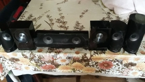 Vând diferiți sateliți samsung