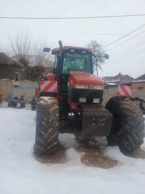 De vinzare Fiat  G190 - imagine 5