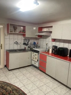 Vand vila deosebita , situata central - imagine 16