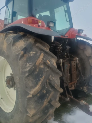 De vinzare Fiat  G190 - imagine 4