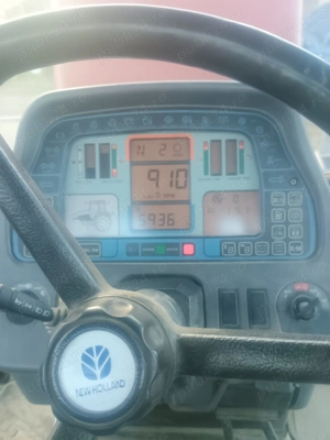 De vinzare Fiat  G190