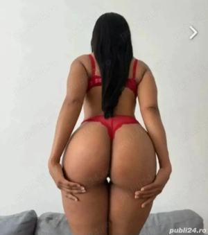 Stop ! Confirmare apel video 