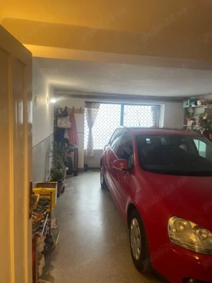 Vand vila deosebita , situata central - imagine 20