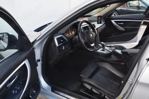 Bmw 330 i 2018  - imagine 7