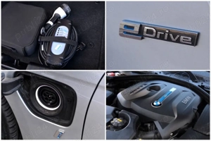 Bmw 330 i 2018  - imagine 9