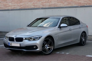 Bmw 330 i 2018  - imagine 6