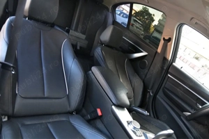 Bmw 330 i 2018  - imagine 10