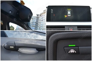 Bmw 330 i 2018  - imagine 8