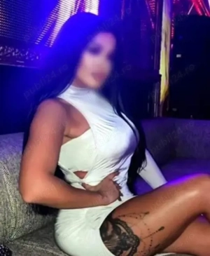 pentru prima data aici !!