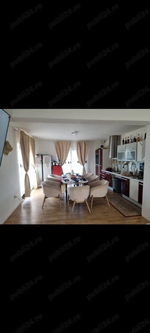  Casă P+1 de vânzare