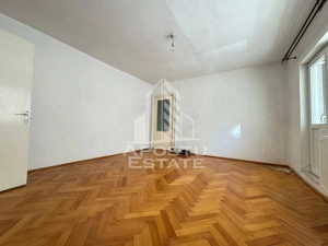 Apartament cu 3 camere, decomantat, etajul 2 , zona Spitalul Judetean - imagine 14
