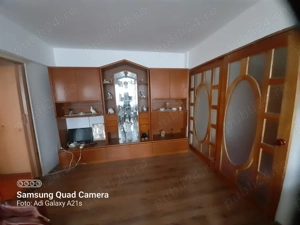 Apartament 2 camere, Gara Nord, TImișoara - imagine 6