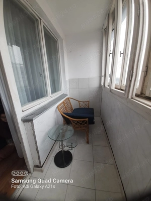 Apartament 2 camere, Gara Nord, TImișoara - imagine 5