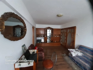 Apartament 2 camere, Gara Nord, TImișoara
