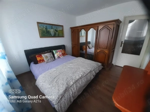 Apartament 2 camere, Gara Nord, TImișoara - imagine 3