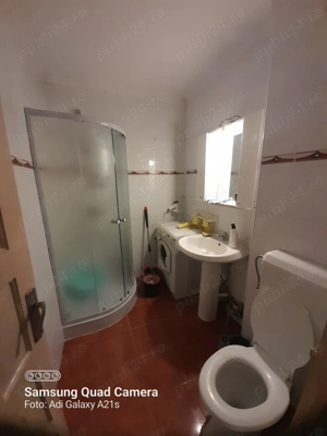 Apartament 2 camere, Gara Nord, TImișoara - imagine 2