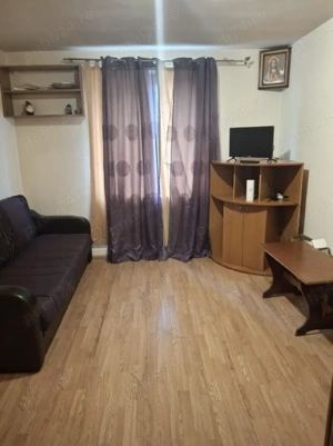 Garsoniera Podu Ros, Jumbo  Mobilata complet