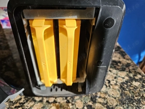 Storage Nas Zyxel 2 hdd - imagine 2