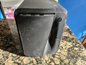Storage Nas Zyxel 2 hdd