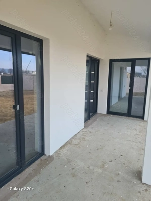 Casă pe parter zona Metro - imagine 5