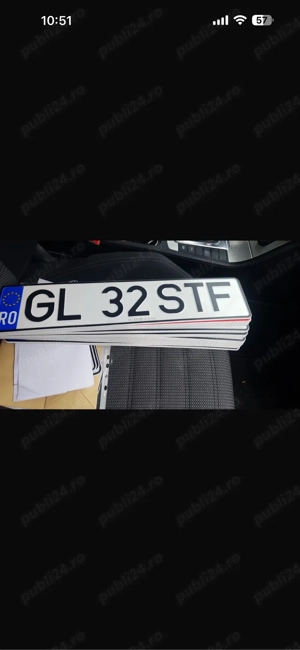 volswagen golf 1.6 TDI EURO 5 