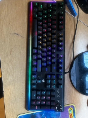 vand calculator de gaming asrock - imagine 5