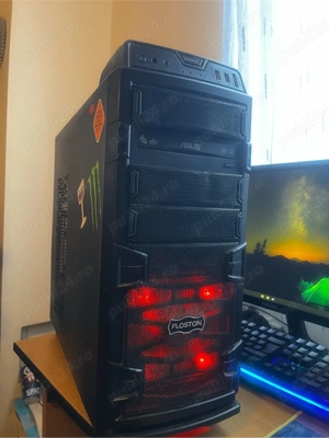 vand calculator de gaming asrock - imagine 3