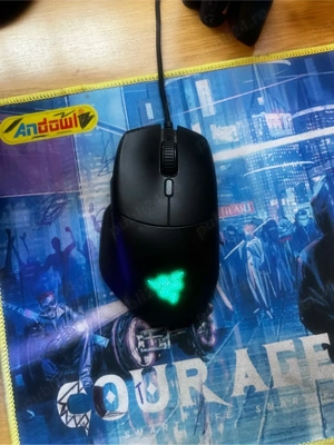 vand calculator de gaming asrock - imagine 4