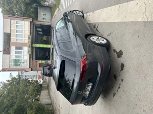 Vand Golf 8, 2021, 2.0 diesel 116 cai, automatic 7+1, km 185.000 - imagine 2