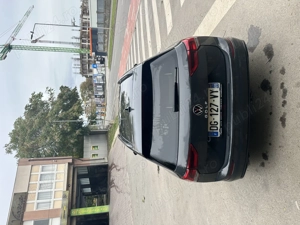 Vand Golf 8, 2021, 2.0 diesel 116 cai, automatic 7+1, km 185.000 - imagine 5