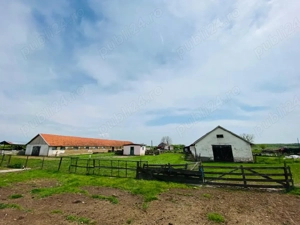 Ferm disponibilă . - imagine 4