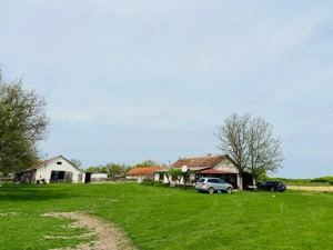 Ferm disponibilă . - imagine 2