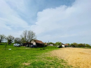 Ferm disponibilă . - imagine 3