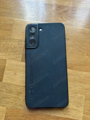 Samsung S21 FE 5G - imagine 3