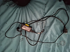 Vand laptop acer chromebook