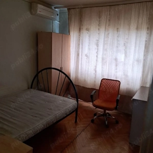 3 camere, semidecomandat, etaj 3 10, sala Olimpia