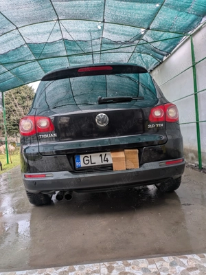 Persoană fizică  - imagine 6