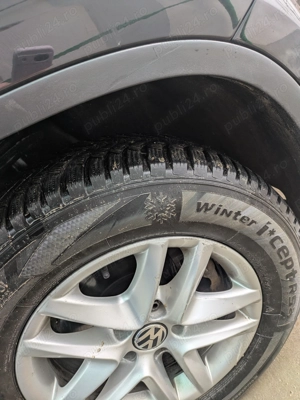 Persoană fizică  - imagine 7