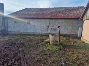 Teren de Vanzare Comuna Apateu Va Rog Sa Luati Legatura Pe WhatsApp   - imagine 2