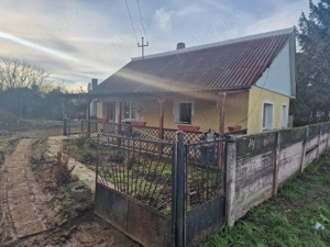 Teren de Vanzare Comuna Apateu Va Rog Sa Luati Legatura Pe WhatsApp   - imagine 3