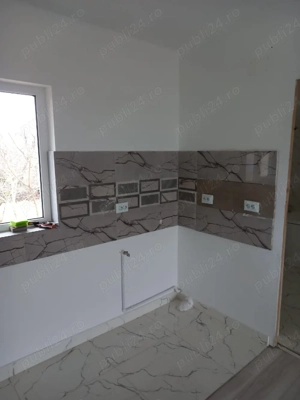 Totul NOU, Ap 2cam, 72mp, 2Balcoane!