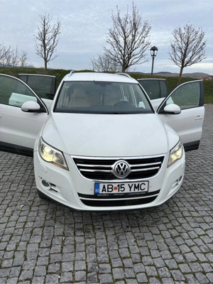 uan 4Motion   Full Opțiuni 