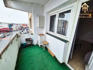 Apartament 2 camere ultracentral Lugoj - imagine 7